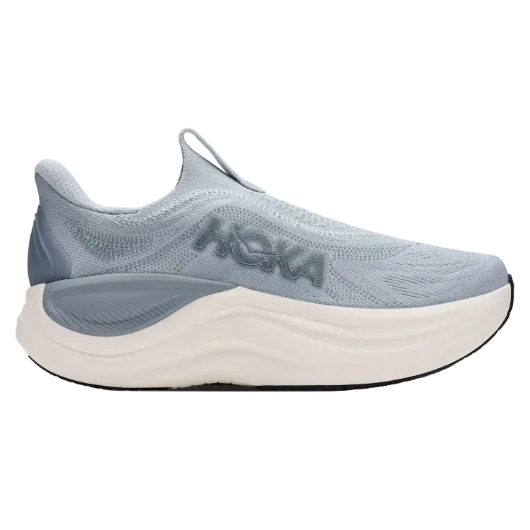 HOKA Skyward Laceless