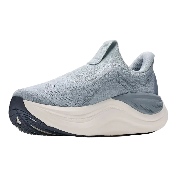 HOKA Skyward Laceless