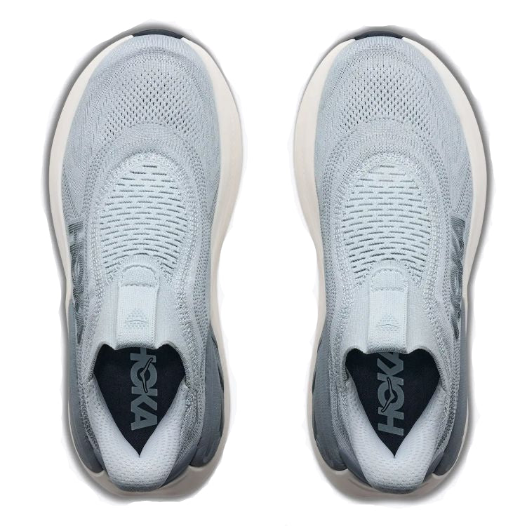 HOKA Skyward Laceless