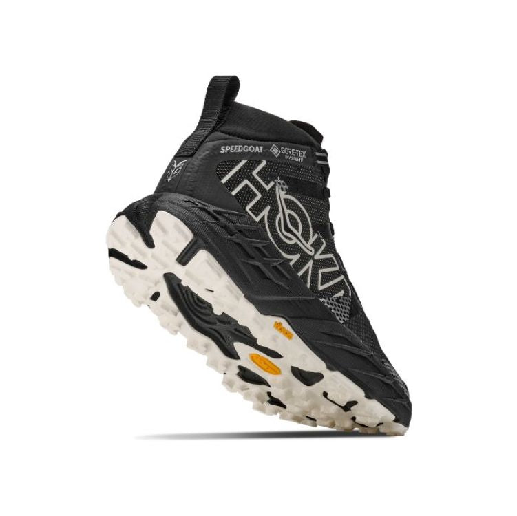 HOKA Speedgoat 7 Hike GTX