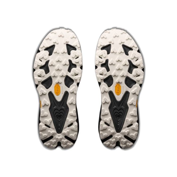 HOKA Speedgoat 7 Hike GTX