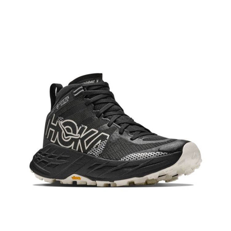 HOKA Speedgoat 7 Hike GTX