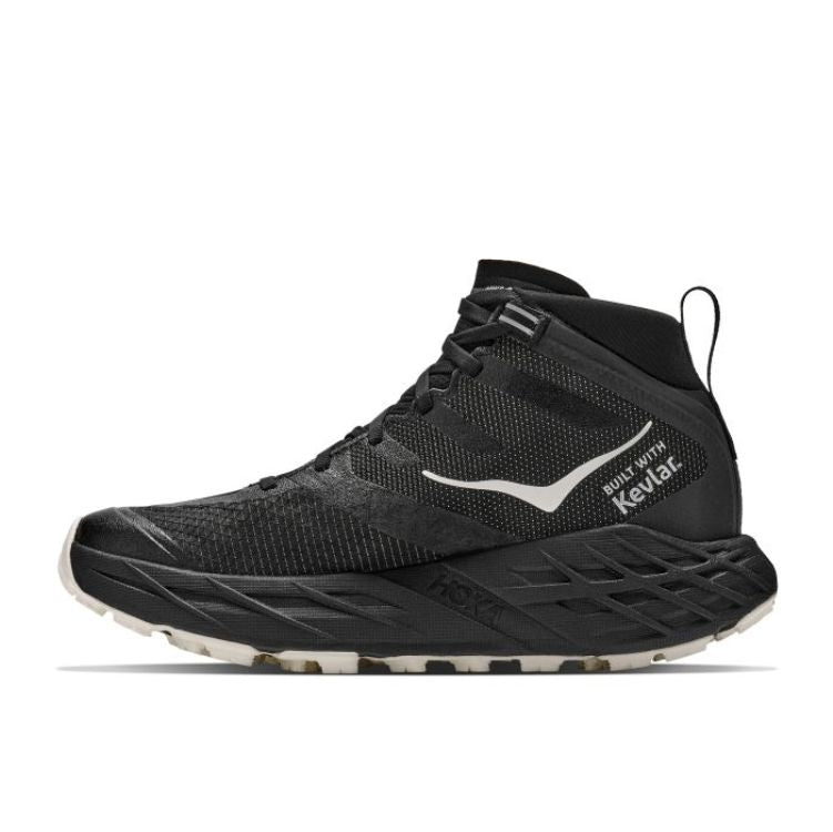 HOKA Speedgoat 7 Hike GTX