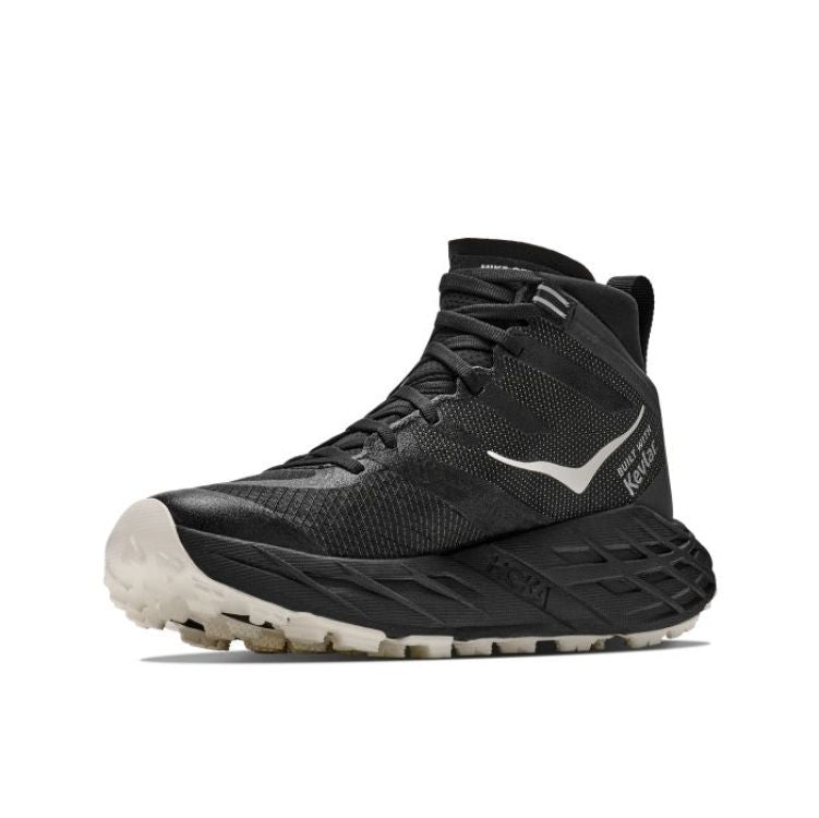 HOKA Speedgoat 7 Hike GTX