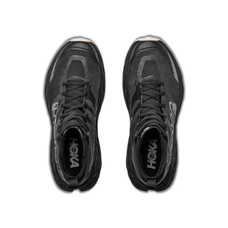 HOKA Speedgoat 7 Hike GTX