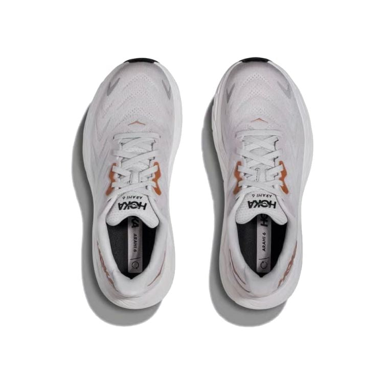 HOKA Arahi 6