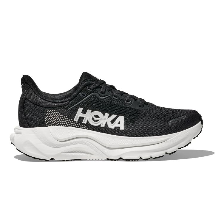 HOKA Arahi 9
