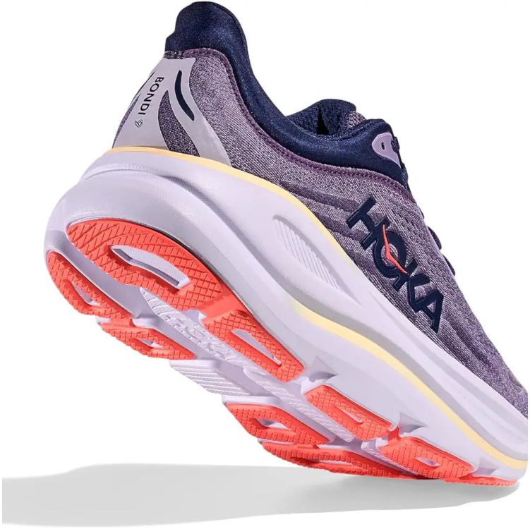 HOKA Bondi 9