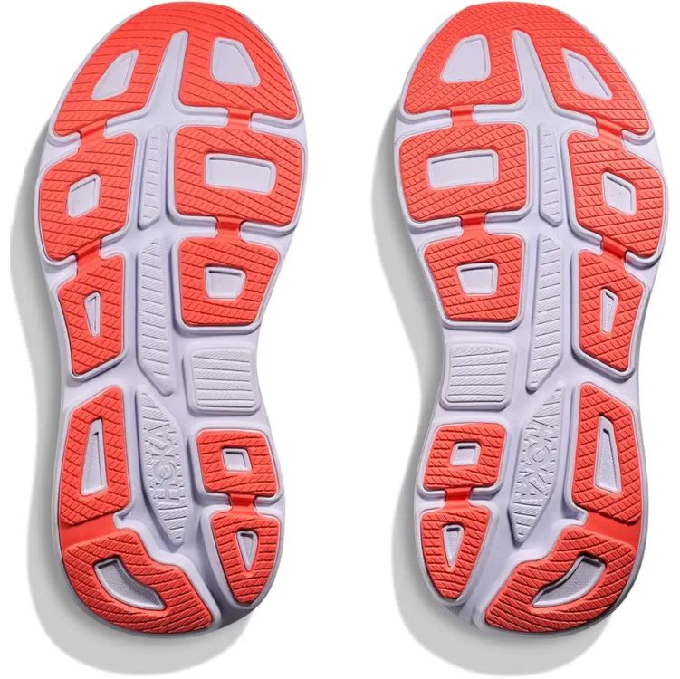 HOKA Bondi 9
