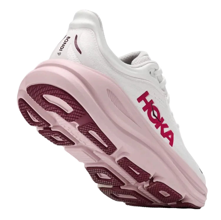 HOKA Bondi 9