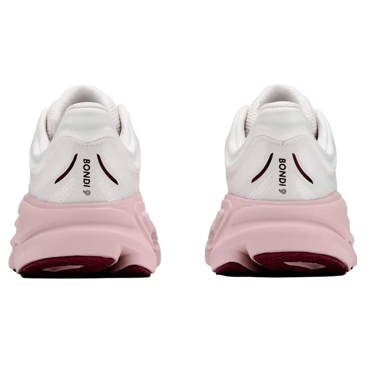 HOKA Bondi 9