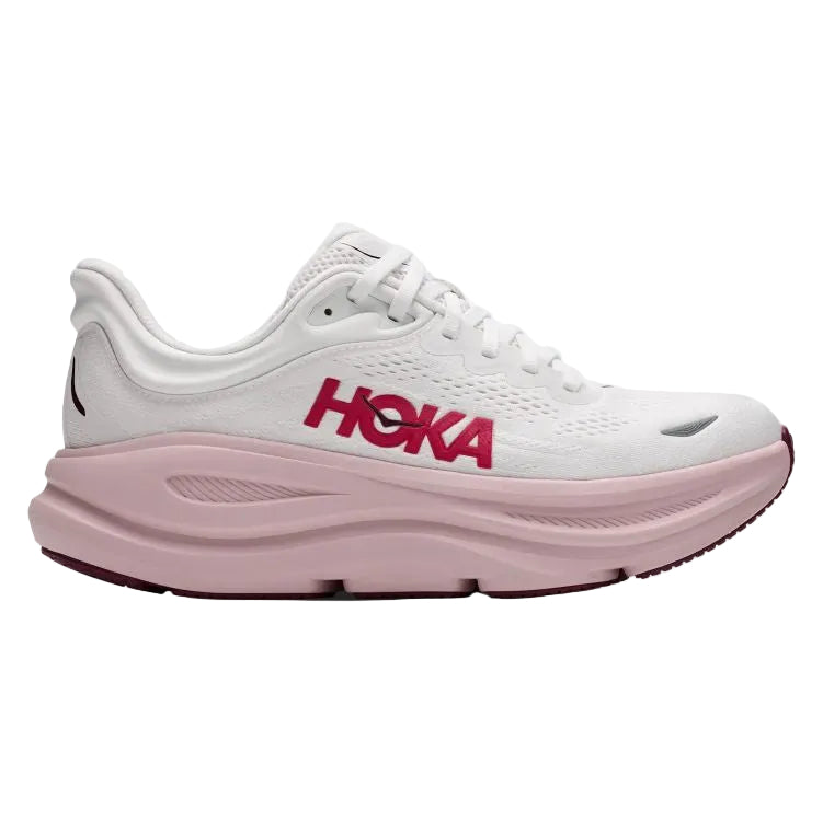 HOKA Bondi 9