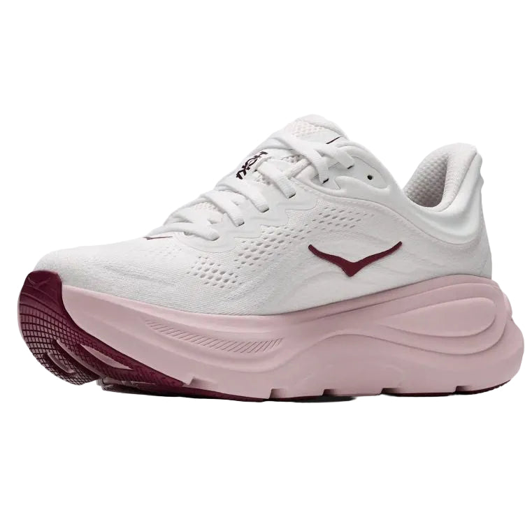 HOKA Bondi 9