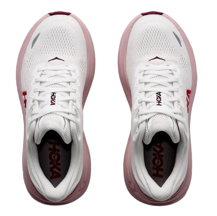 HOKA Bondi 9