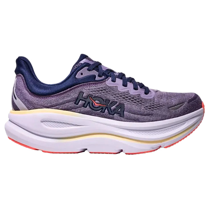 HOKA Bondi 9