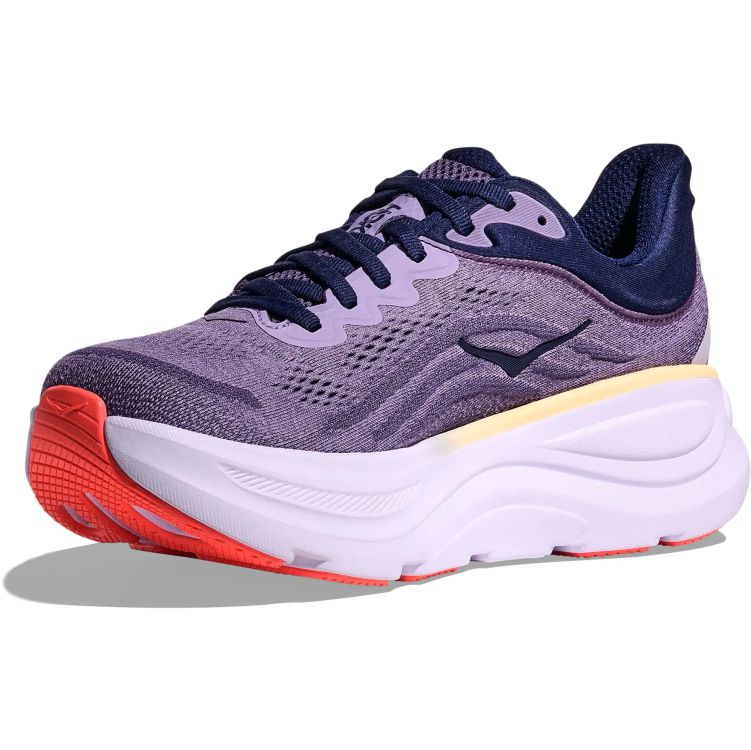 HOKA Bondi 9