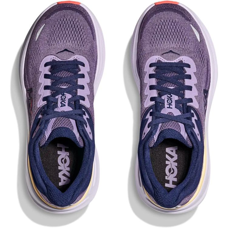 HOKA Bondi 9