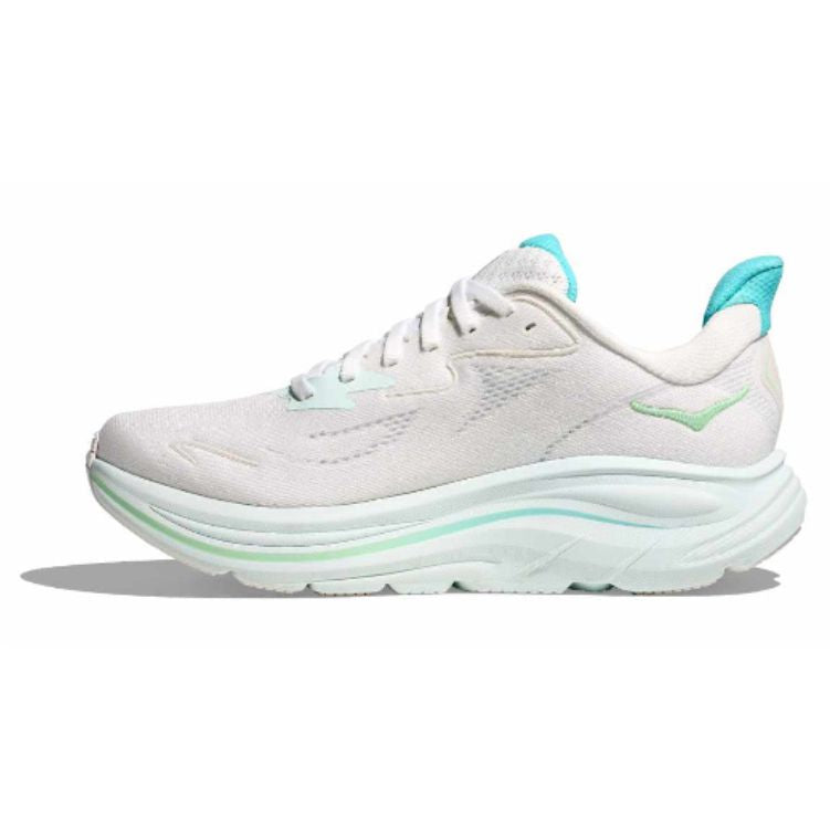 HOKA Clifton 10