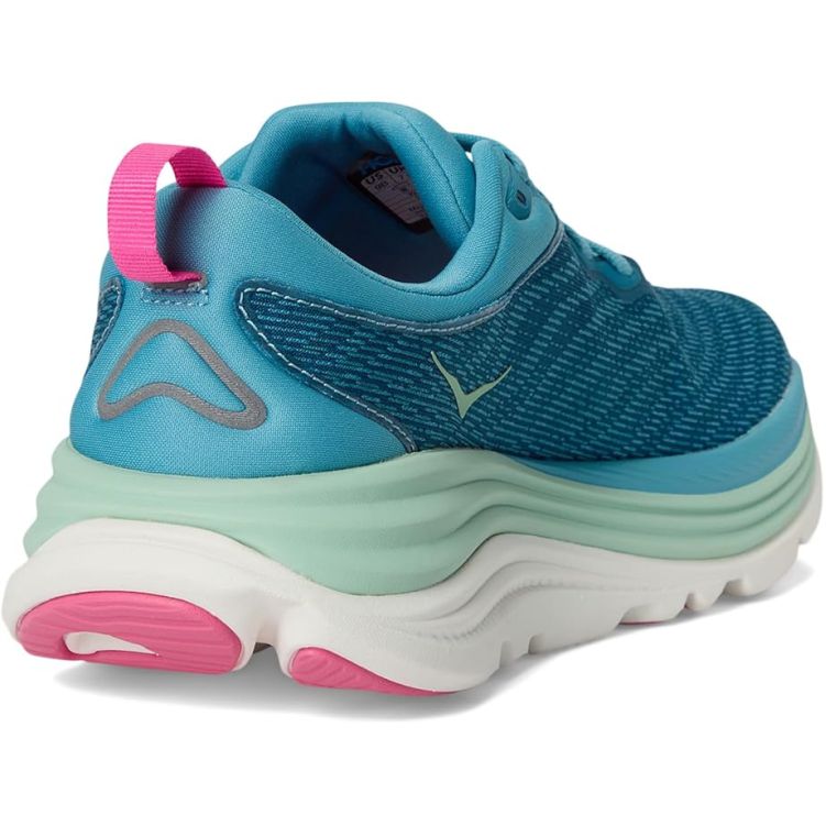 HOKA Gaviota 5