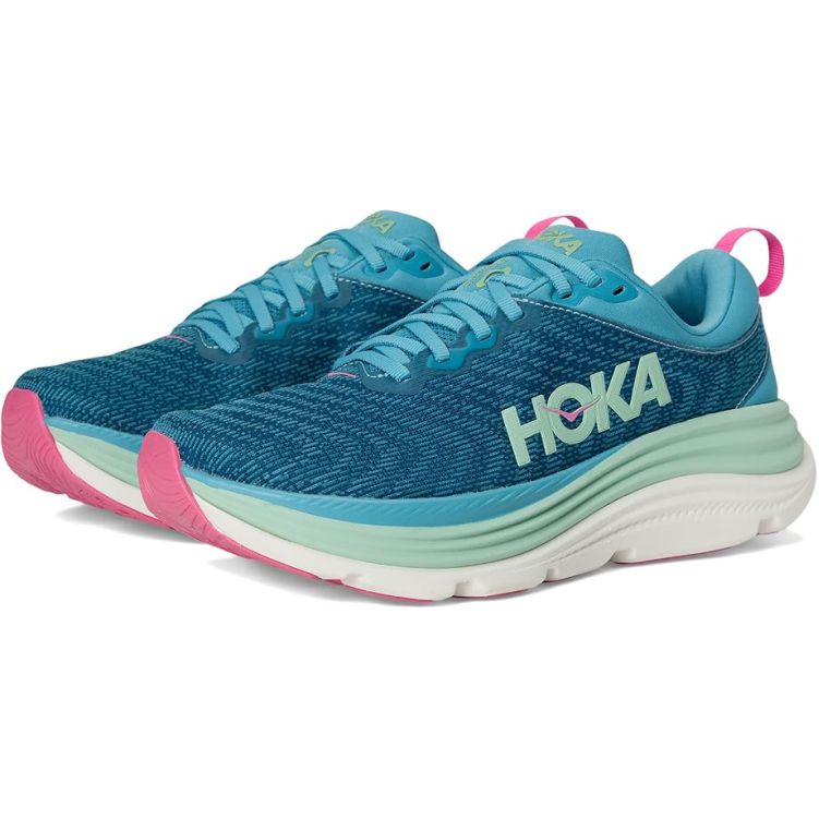 HOKA Gaviota 5