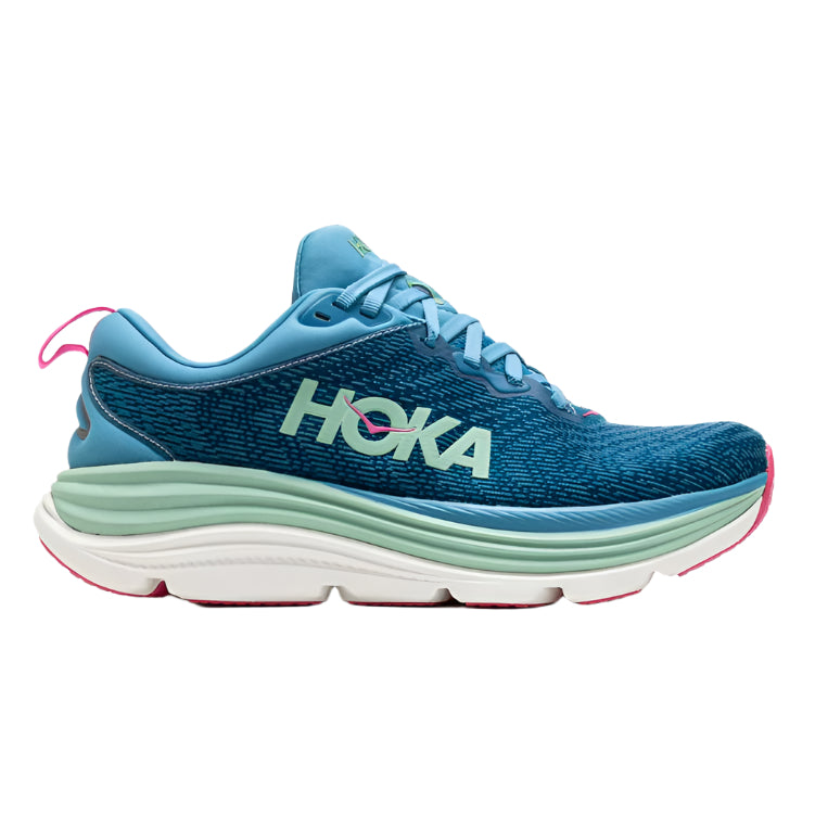 HOKA Gaviota 5