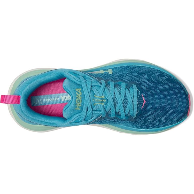 HOKA Gaviota 5