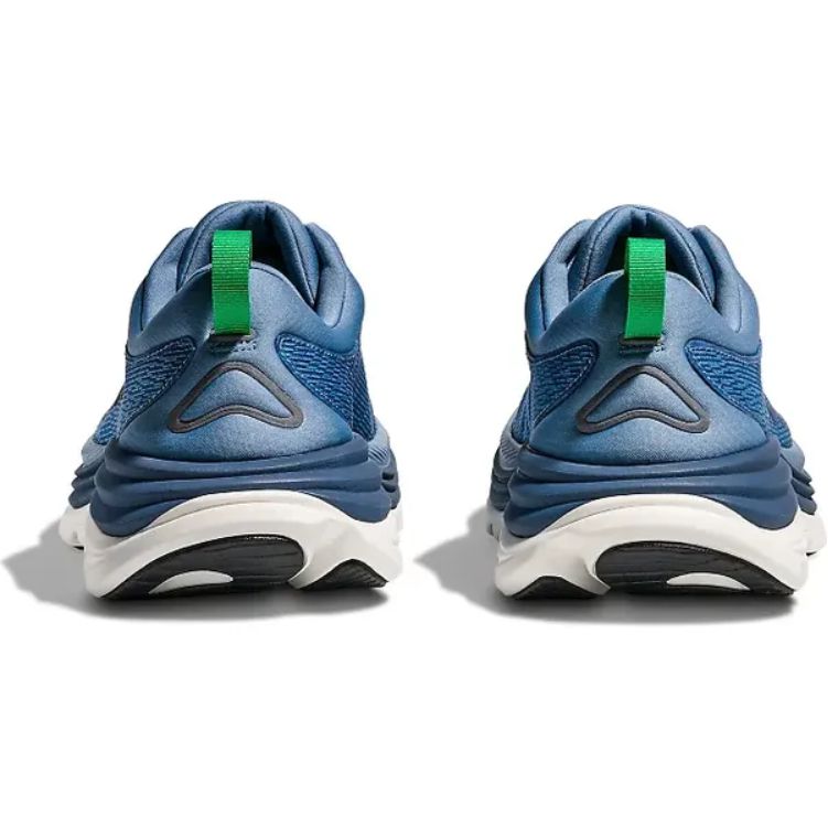 HOKA Gaviota 5
