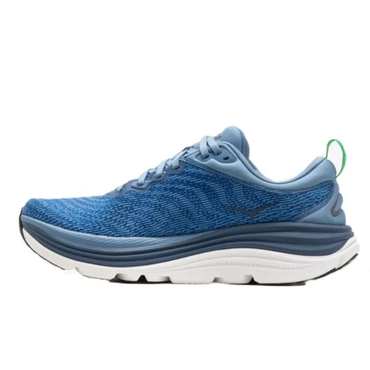 HOKA Gaviota 5