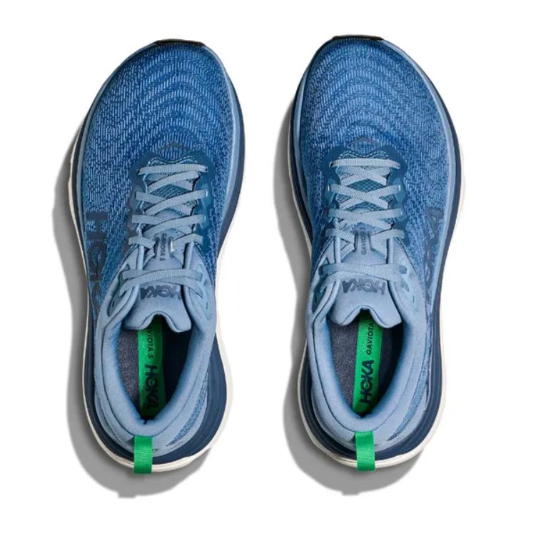 HOKA Gaviota 5