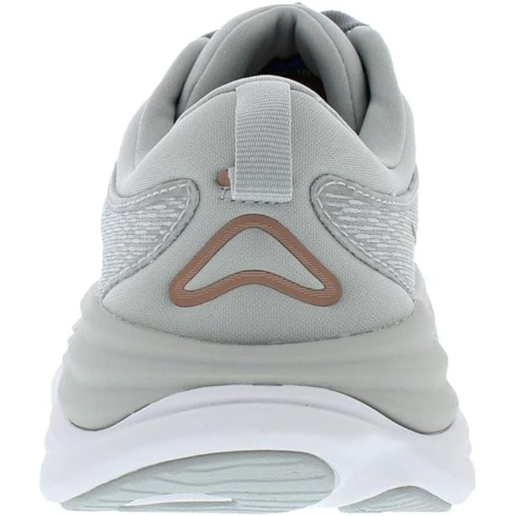 HOKA Gaviota 5  Shoes