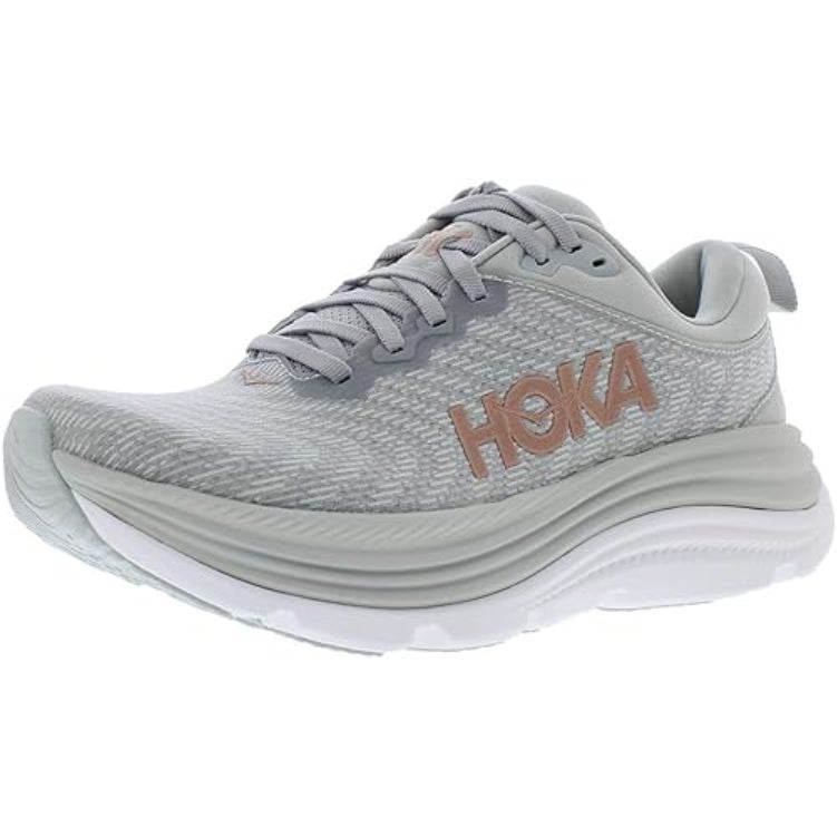 HOKA Gaviota 5  Shoes