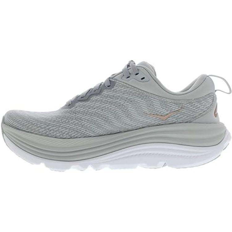 HOKA Gaviota 5  Shoes