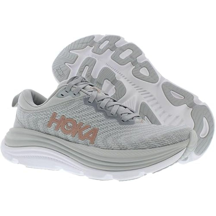 HOKA Gaviota 5  Shoes