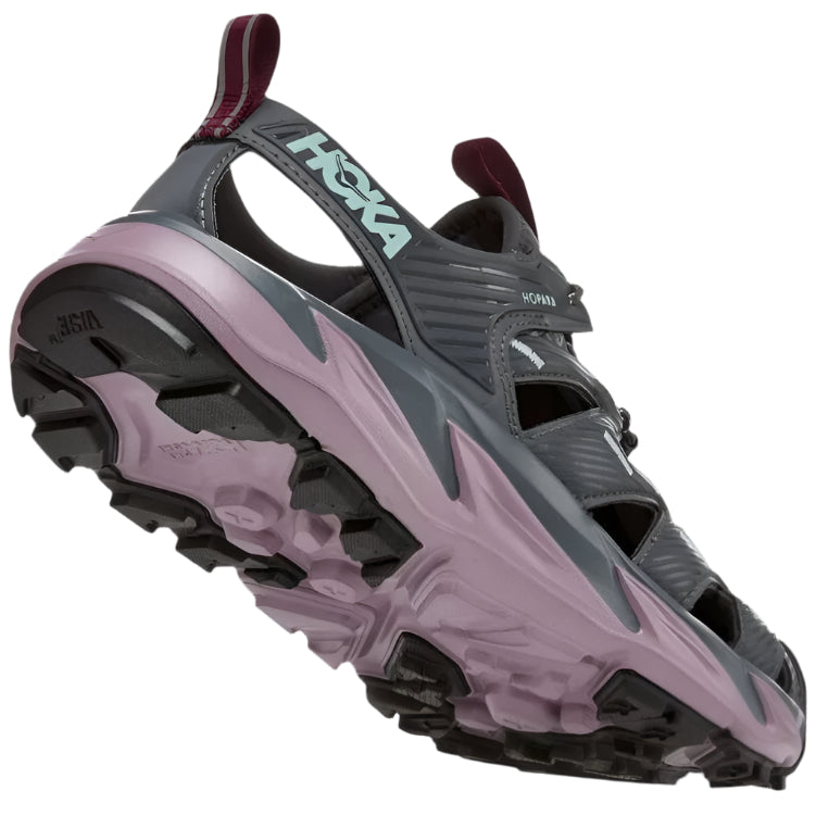 HOKA W Hopara