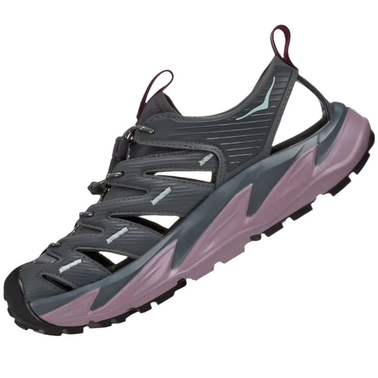 HOKA W Hopara
