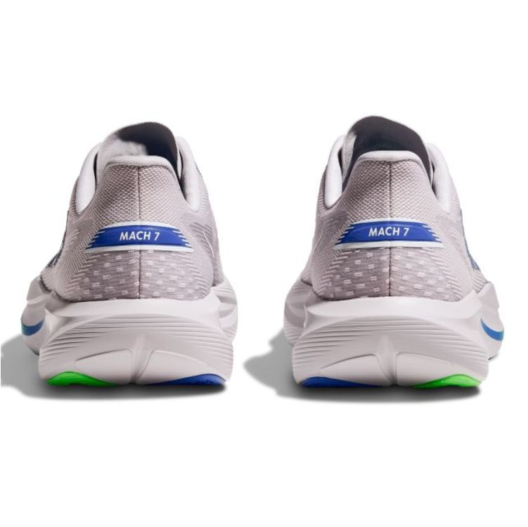 HOKA Mach 7