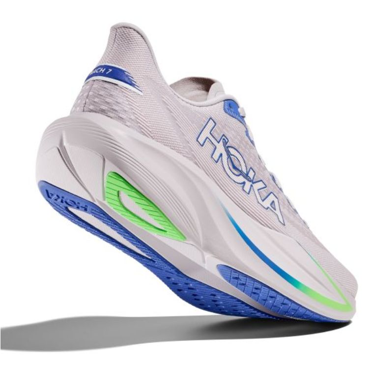 HOKA Mach 7