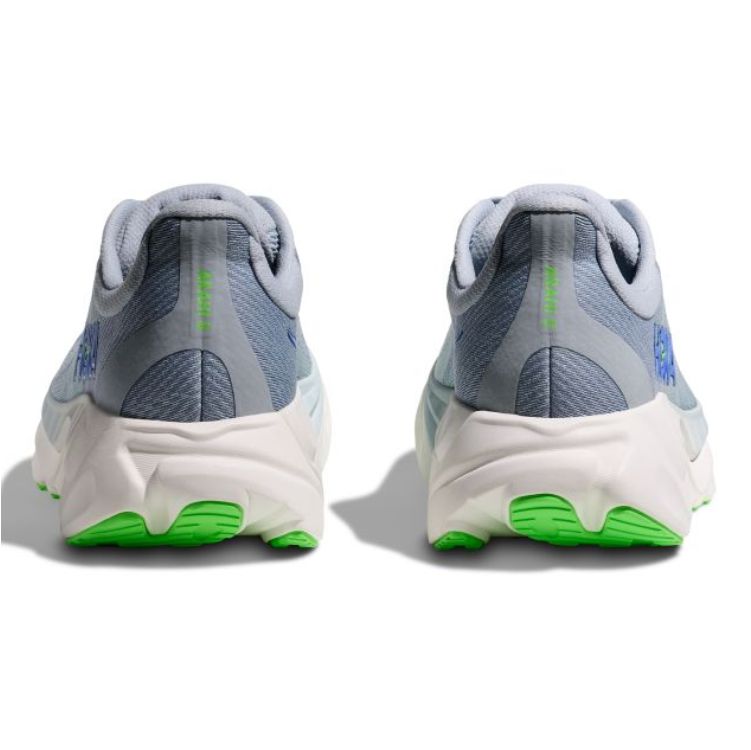 HOKA Arahi 8