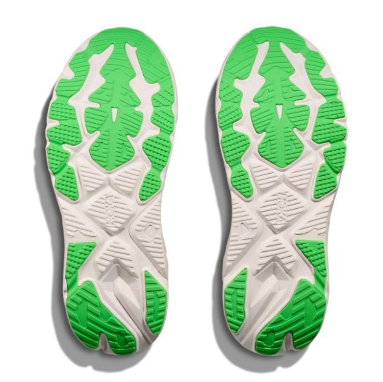 HOKA Arahi 8