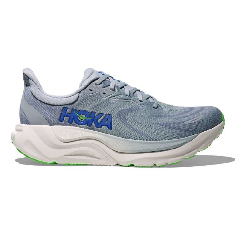 HOKA Arahi 8
