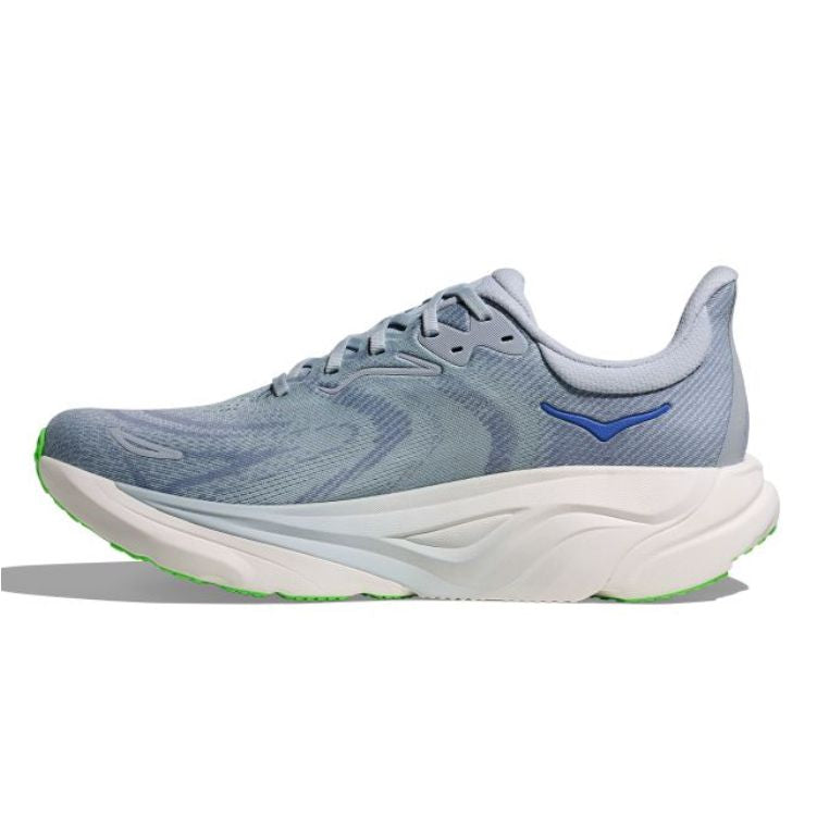 HOKA Arahi 8