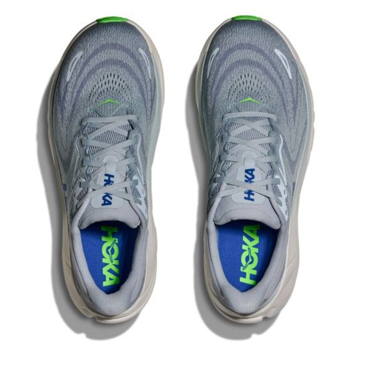 HOKA Arahi 8