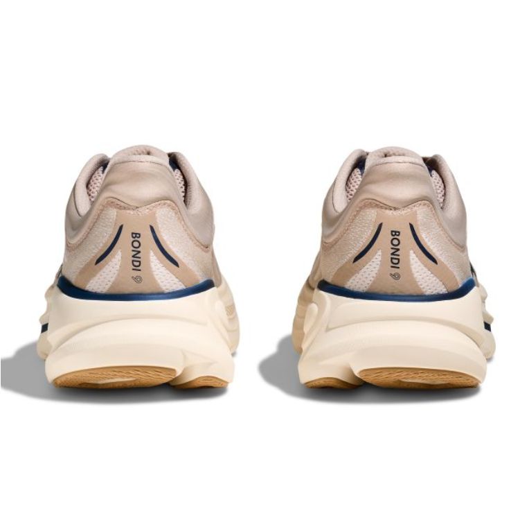HOKA Bondi 9
