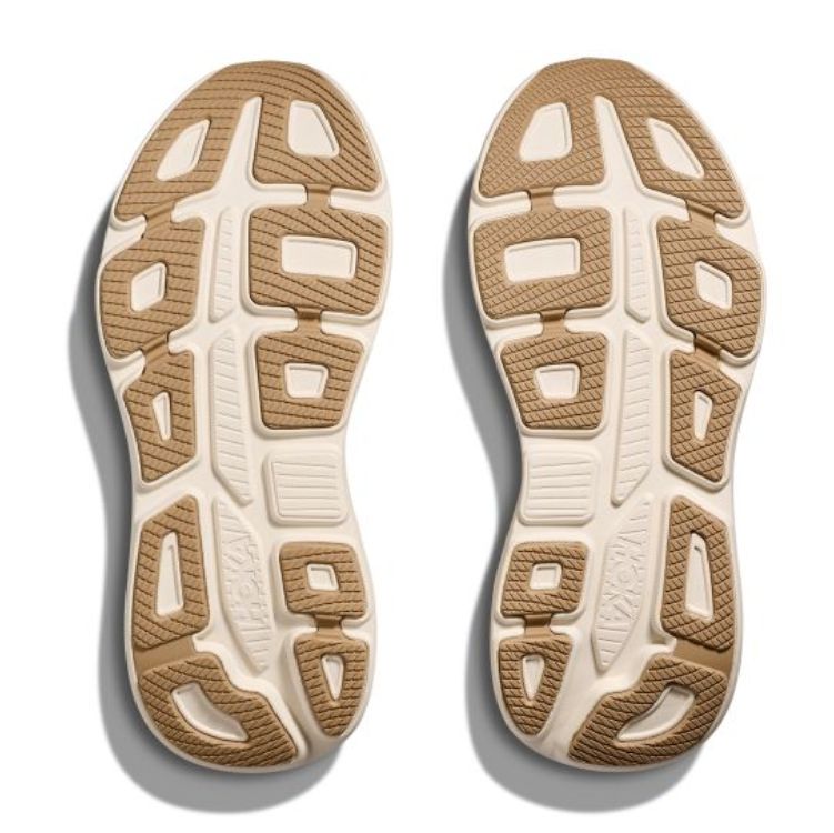 HOKA Bondi 9