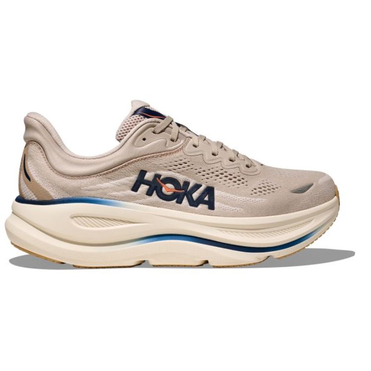 HOKA Bondi 9