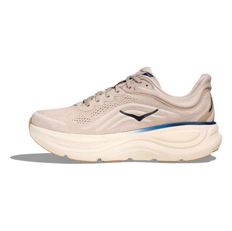 HOKA Bondi 9