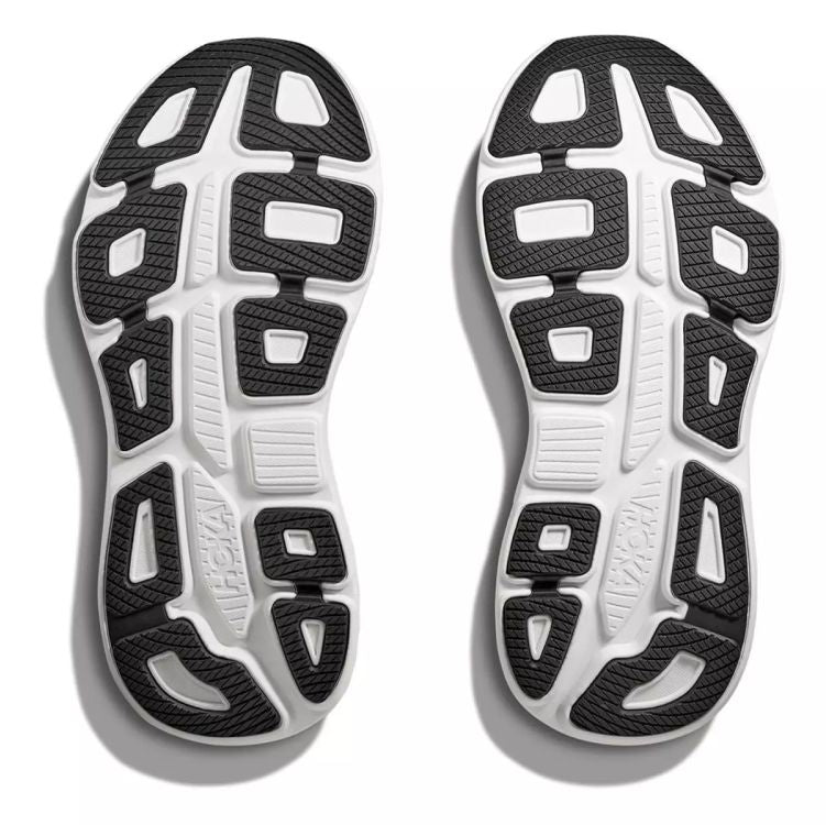 HOKA Bondi 9