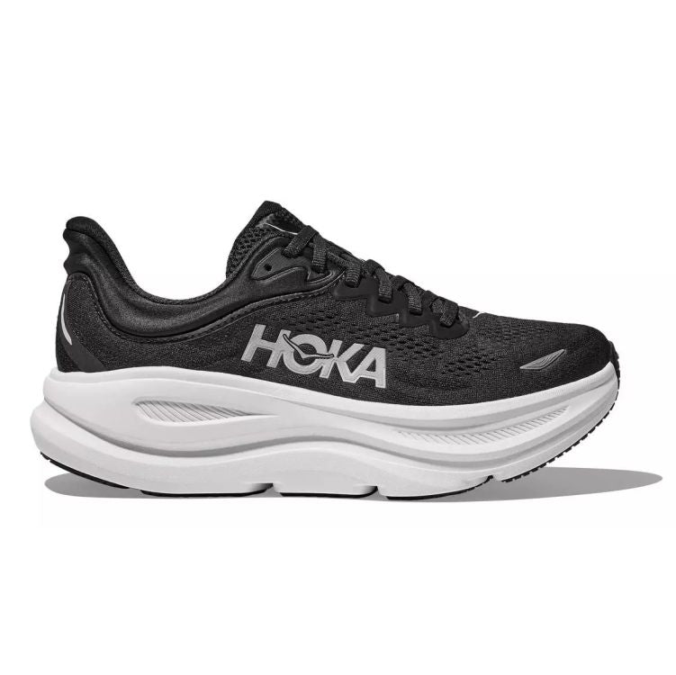 HOKA Bondi 9