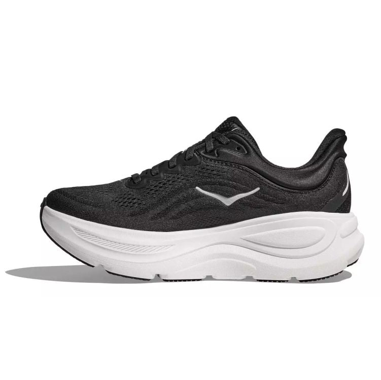 HOKA Bondi 9