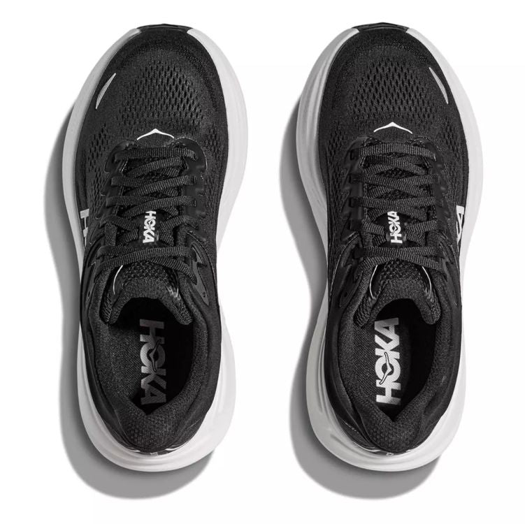 HOKA Bondi 9